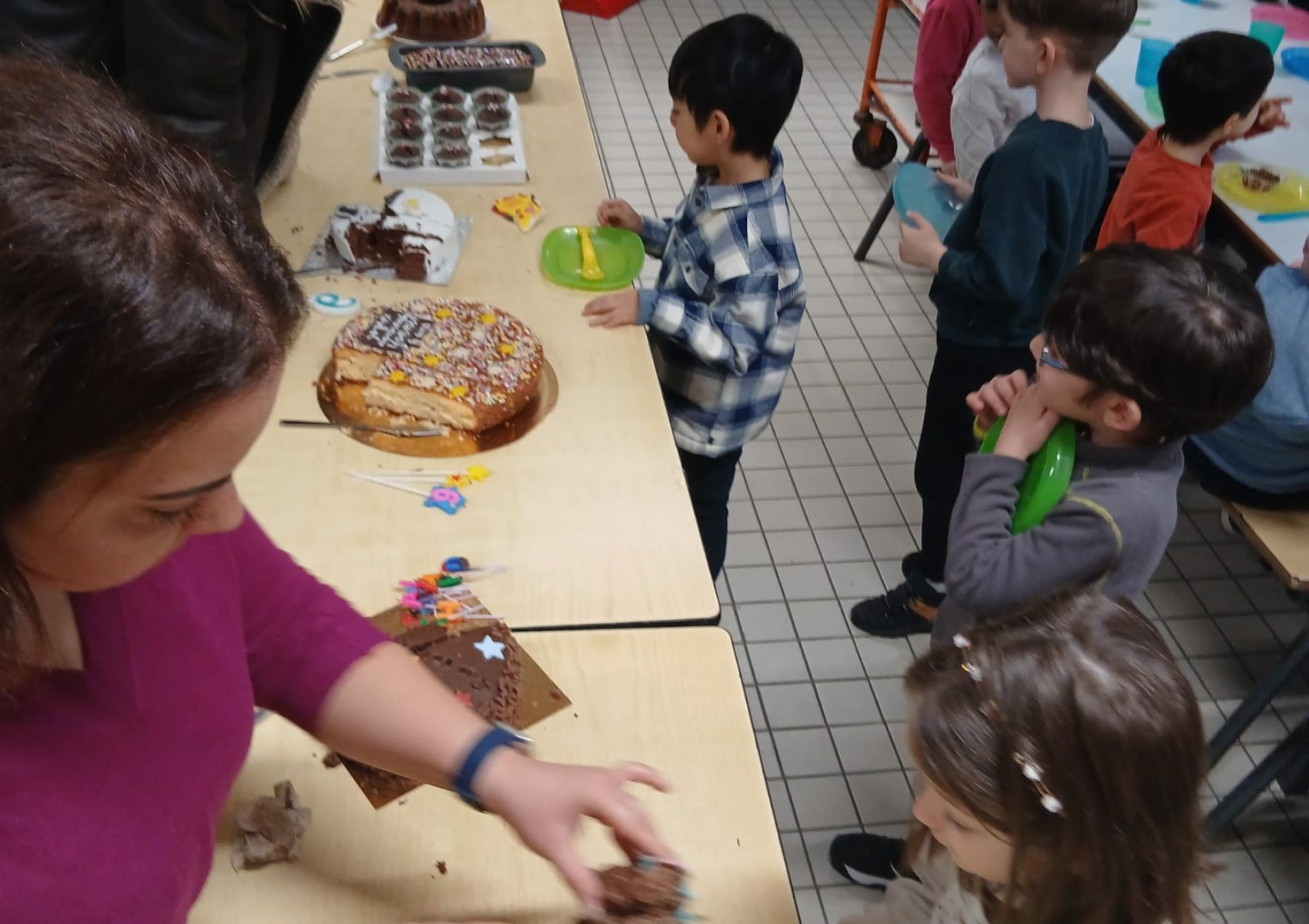 whatsapp image 2026-02-01 at 16.57.34 1